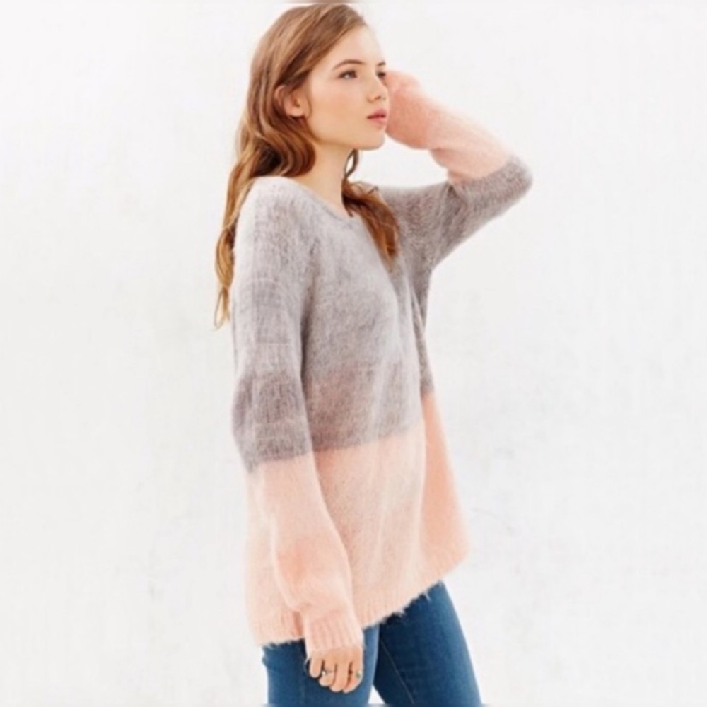 Kimchi blue by urban outfitters